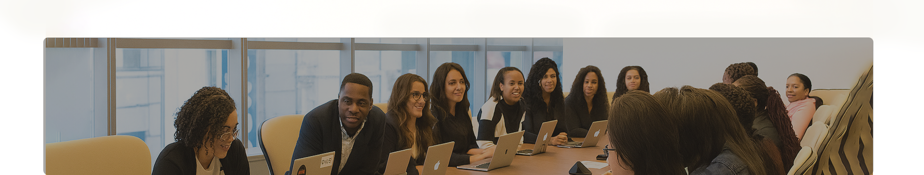 career opportunities banner