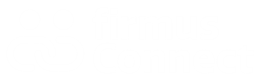 FirmusConnect logo